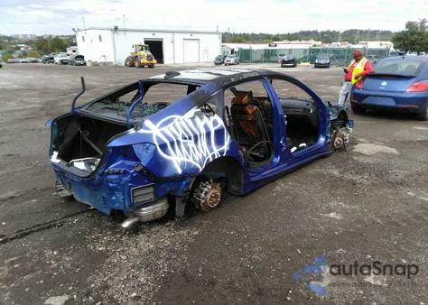 2022 Honda Accord Hybrid Sport z USA, uszkodzony, nr VIN 1HGCV3F29NA040010